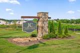 6555-93 Elizabeth Ann Way - Photo 8