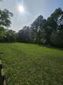 533 Gun Shop Road - Photo 44