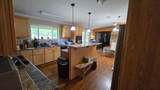 2577 Young Road - Photo 10