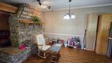2577 Young Road - Photo 11