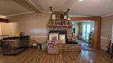 2577 Young Road - Photo 12