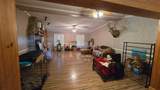 2577 Young Road - Photo 13