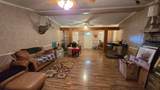 2577 Young Road - Photo 14