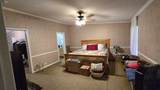 2577 Young Road - Photo 15