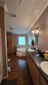 2577 Young Road - Photo 16