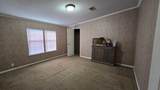 2577 Young Road - Photo 17