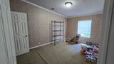 2577 Young Road - Photo 18