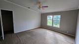 2577 Young Road - Photo 19