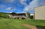 2577 Young Road - Photo 2