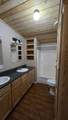 2577 Young Road - Photo 20