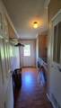 2577 Young Road - Photo 21