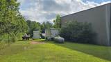 2577 Young Road - Photo 22