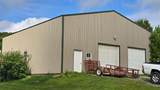 2577 Young Road - Photo 3