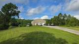 2577 Young Road - Photo 4