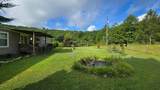 2577 Young Road - Photo 6
