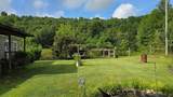 2577 Young Road - Photo 7