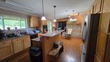 2577 Young Road - Photo 9