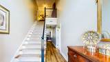 9 Acorn Lane - Photo 22