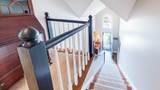 9 Acorn Lane - Photo 33