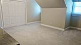 9 Acorn Lane - Photo 38