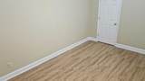 9 Acorn Lane - Photo 40