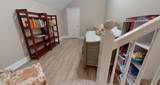 9 Acorn Lane - Photo 41