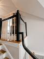 9 Acorn Lane - Photo 48