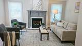 9 Acorn Lane - Photo 6