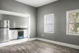 2424 Campbell Street - Photo 10