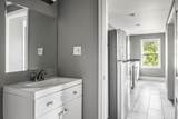 2424 Campbell Street - Photo 11