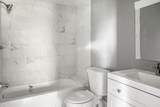 2424 Campbell Street - Photo 12