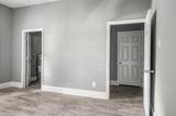 2424 Campbell Street - Photo 14