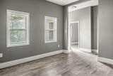 2424 Campbell Street - Photo 15