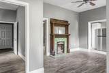 2424 Campbell Street - Photo 16