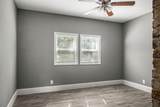 2424 Campbell Street - Photo 18