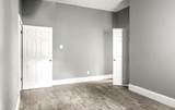 2424 Campbell Street - Photo 20