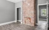 2424 Campbell Street - Photo 21
