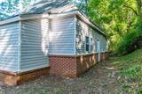 2424 Campbell Street - Photo 5