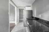 2424 Campbell Street - Photo 9