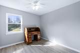 2427 Leann Circle - Photo 16
