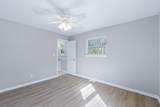 2427 Leann Circle - Photo 18