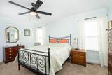 420 Cedar Hill Lane - Photo 10
