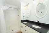 420 Cedar Hill Lane - Photo 13