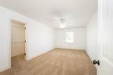 420 Cedar Hill Lane - Photo 14