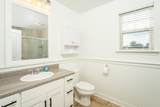 420 Cedar Hill Lane - Photo 15