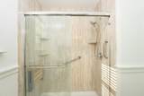 420 Cedar Hill Lane - Photo 16