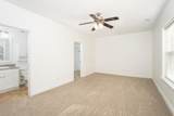 420 Cedar Hill Lane - Photo 23