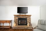 420 Cedar Hill Lane - Photo 24