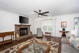 420 Cedar Hill Lane - Photo 5