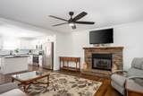 420 Cedar Hill Lane - Photo 7
